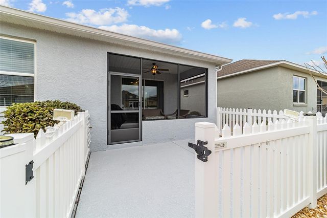 9934 SW 98TH LANE, Ocala, FL 34481