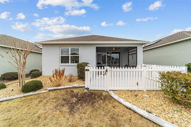 9934 SW 98TH LANE, Ocala, FL 34481