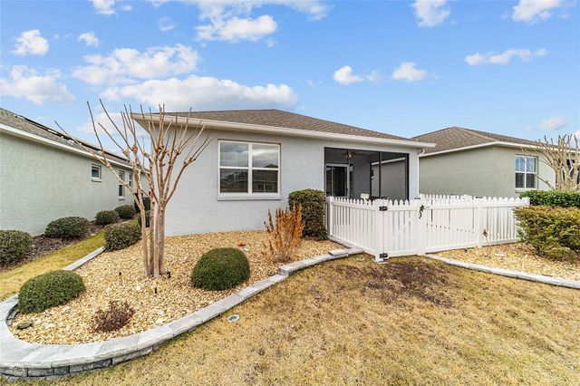 9934 SW 98TH LANE, Ocala, FL 34481