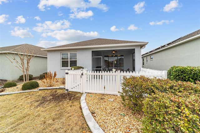 9934 SW 98TH LANE, Ocala, FL 34481