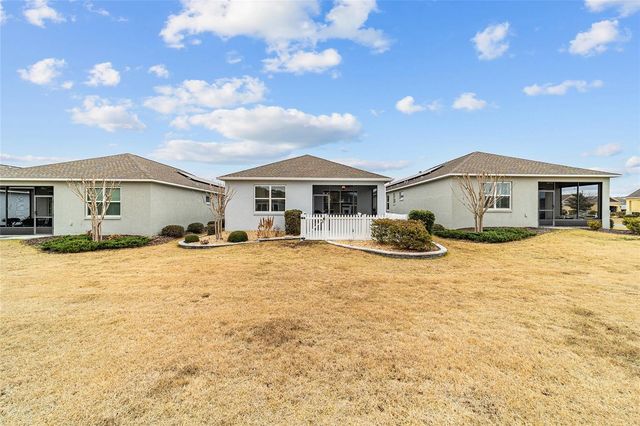 9934 SW 98TH LANE, Ocala, FL 34481