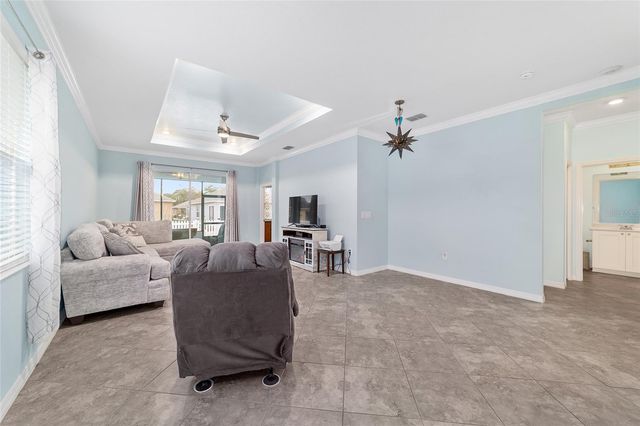 9934 SW 98TH LANE, Ocala, FL 34481