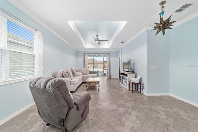 9934 SW 98TH LANE, Ocala, FL 34481