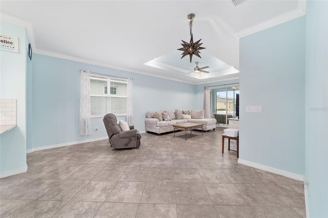 9934 SW 98TH LANE, Ocala, FL 34481