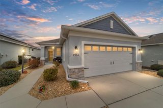 9934 SW 98TH LANE, Ocala, FL 34481