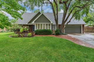 10238 W Alamo Ct, Wichita, KS 67212