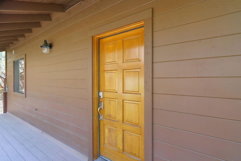 Image 38 of property listing at 56406 Marina View Way, Bass Lake, CA 93604