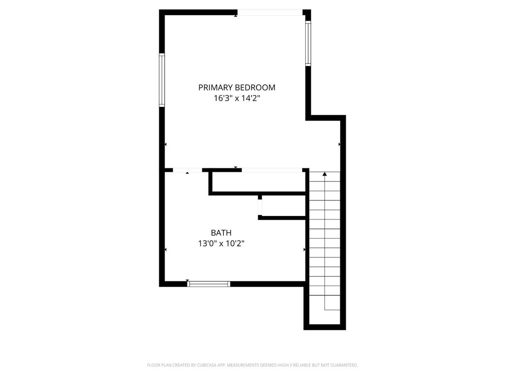 Image 70 of property listing at 56406 Marina View Way, Bass Lake, CA 93604