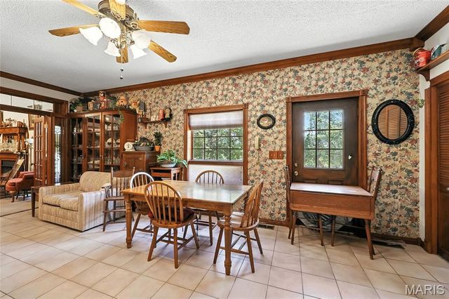 13 Pcr 351, Perryville, MO 63775