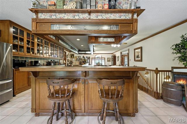 13 Pcr 351, Perryville, MO 63775