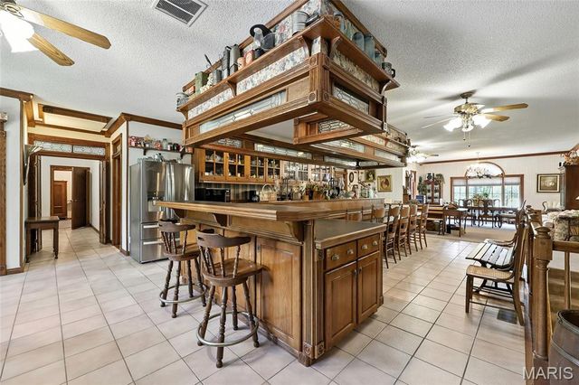 13 Pcr 351, Perryville, MO 63775