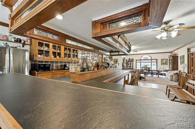 13 Pcr 351, Perryville, MO 63775