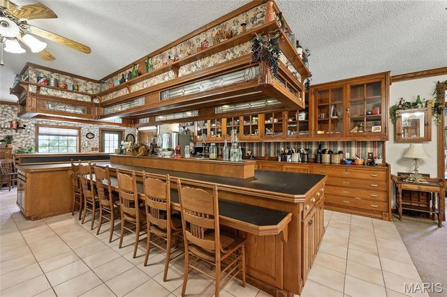 13 Pcr 351, Perryville, MO 63775