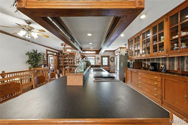 13 Pcr 351, Perryville, MO 63775