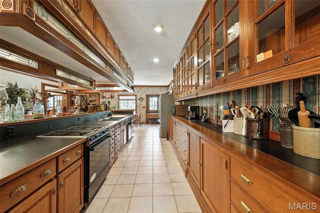 13 Pcr 351, Perryville, MO 63775