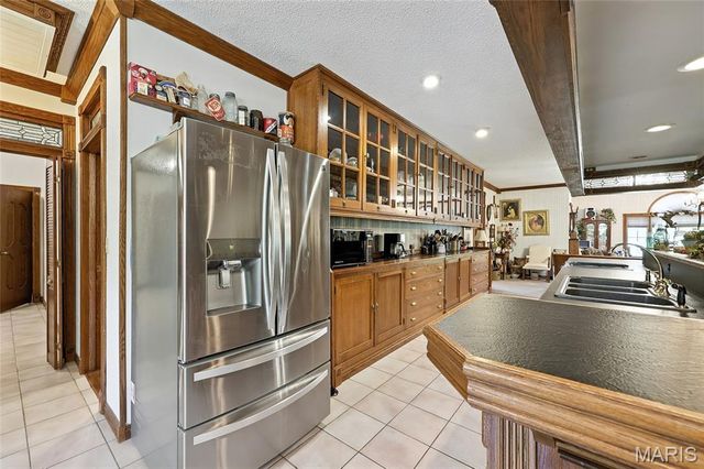 13 Pcr 351, Perryville, MO 63775