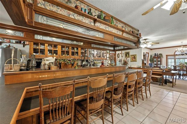 13 Pcr 351, Perryville, MO 63775