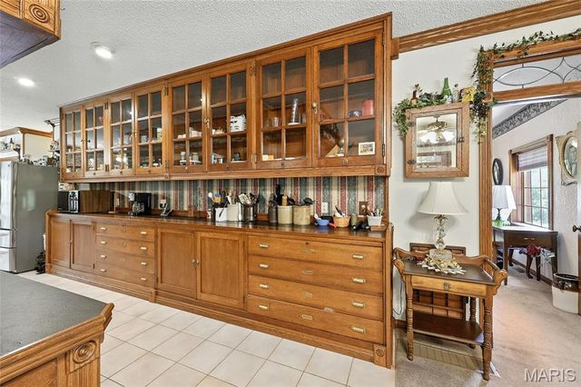 13 Pcr 351, Perryville, MO 63775