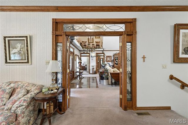 13 Pcr 351, Perryville, MO 63775