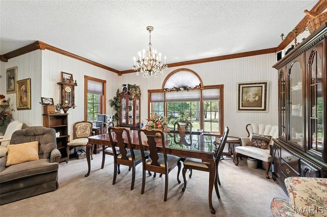 13 Pcr 351, Perryville, MO 63775