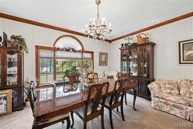 13 Pcr 351, Perryville, MO 63775