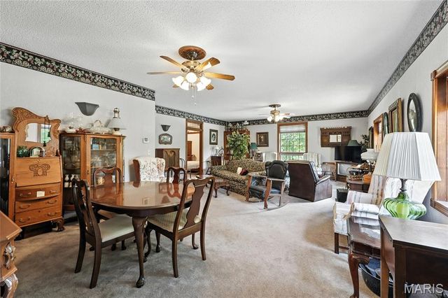 13 Pcr 351, Perryville, MO 63775