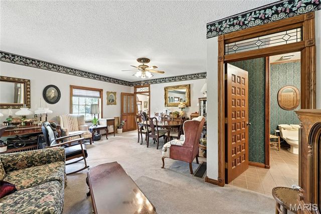 13 Pcr 351, Perryville, MO 63775