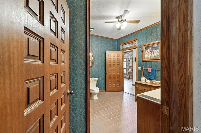 13 Pcr 351, Perryville, MO 63775