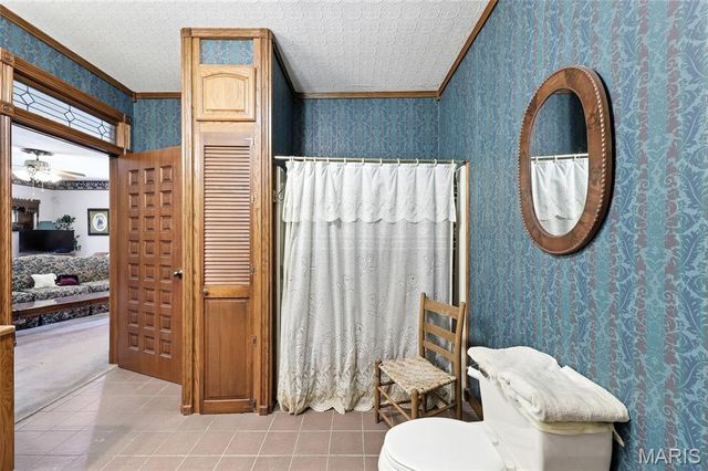 13 Pcr 351, Perryville, MO 63775