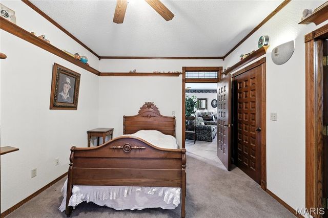 13 Pcr 351, Perryville, MO 63775