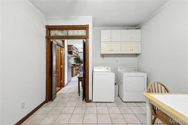 13 Pcr 351, Perryville, MO 63775