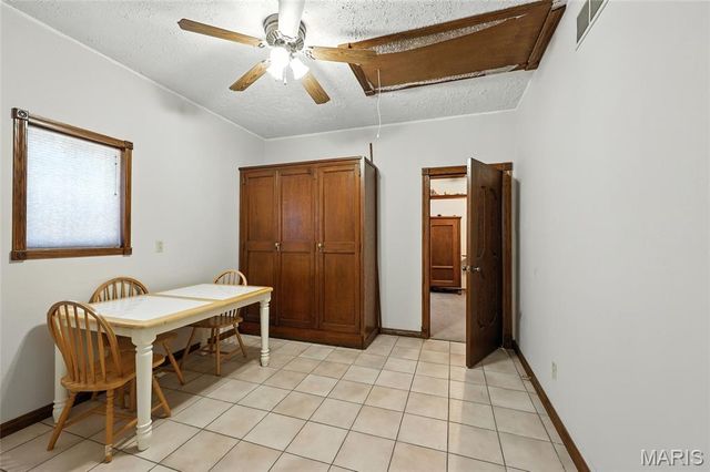 13 Pcr 351, Perryville, MO 63775