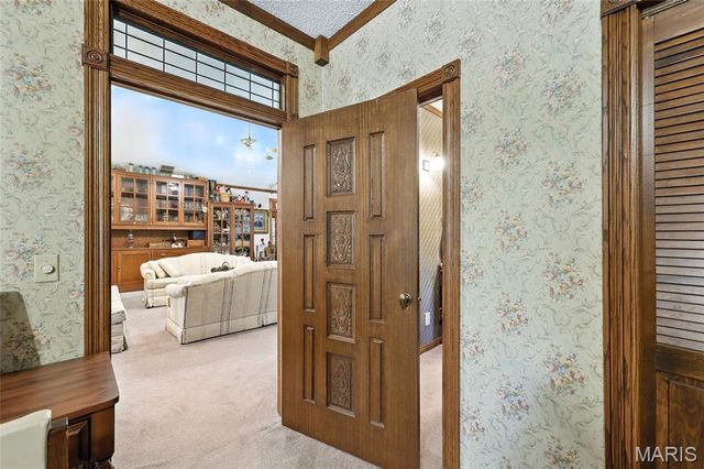 13 Pcr 351, Perryville, MO 63775