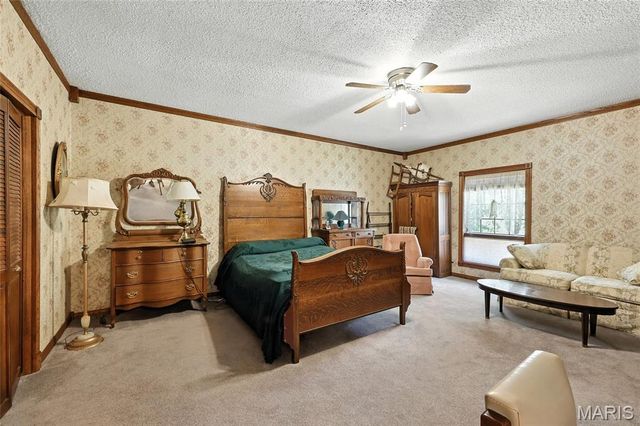 13 Pcr 351, Perryville, MO 63775