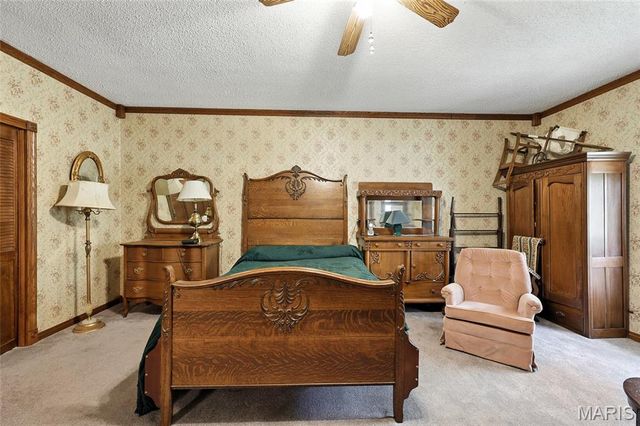 13 Pcr 351, Perryville, MO 63775