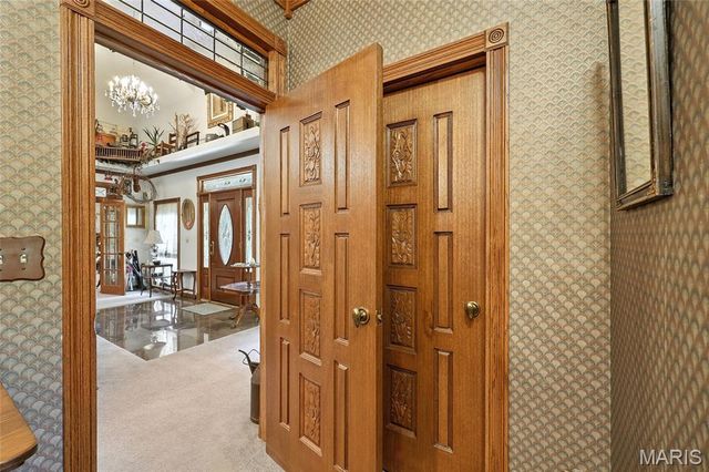 13 Pcr 351, Perryville, MO 63775