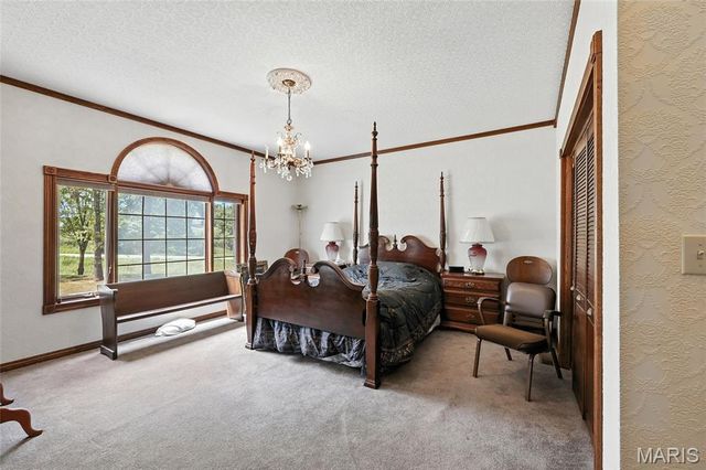 13 Pcr 351, Perryville, MO 63775