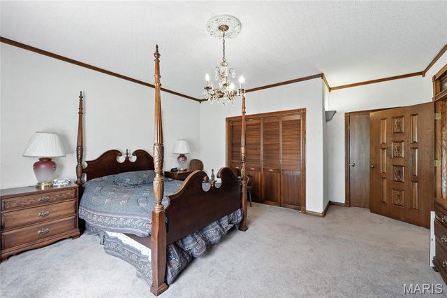 13 Pcr 351, Perryville, MO 63775