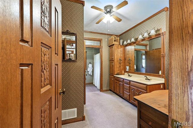 13 Pcr 351, Perryville, MO 63775