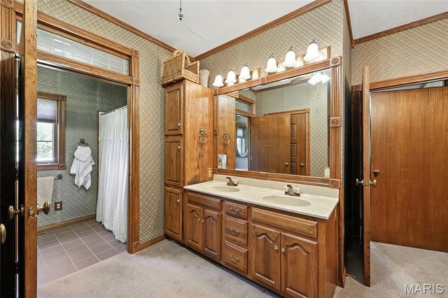 13 Pcr 351, Perryville, MO 63775