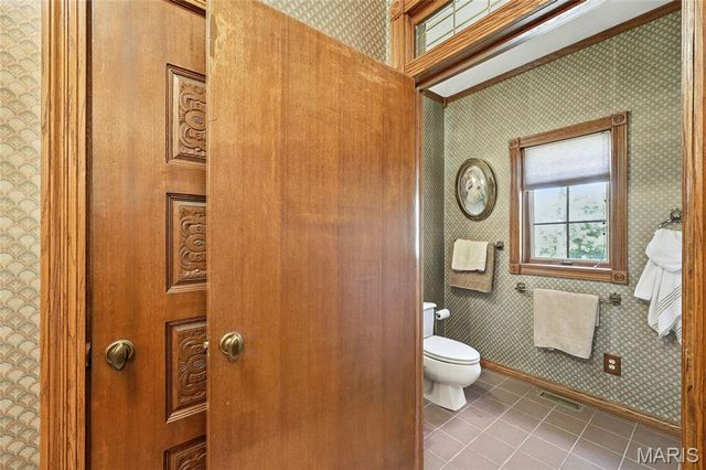 13 Pcr 351, Perryville, MO 63775