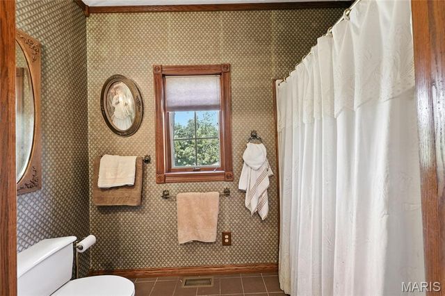 13 Pcr 351, Perryville, MO 63775