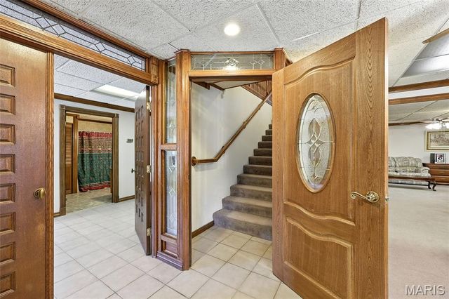 13 Pcr 351, Perryville, MO 63775