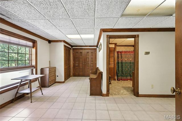 13 Pcr 351, Perryville, MO 63775