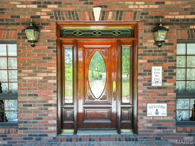 13 Pcr 351, Perryville, MO 63775