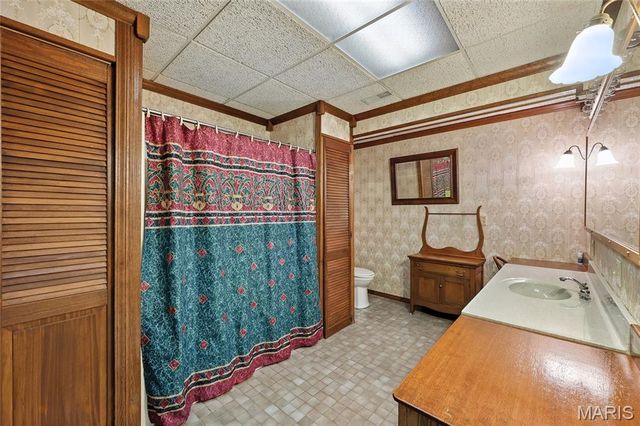 13 Pcr 351, Perryville, MO 63775