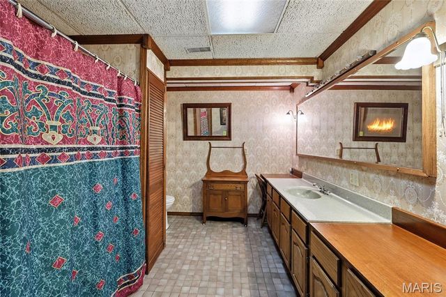 13 Pcr 351, Perryville, MO 63775