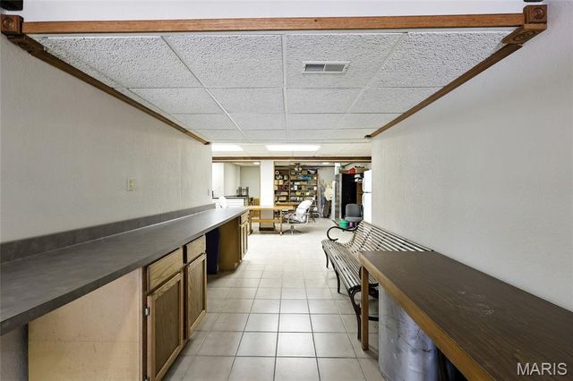 13 Pcr 351, Perryville, MO 63775