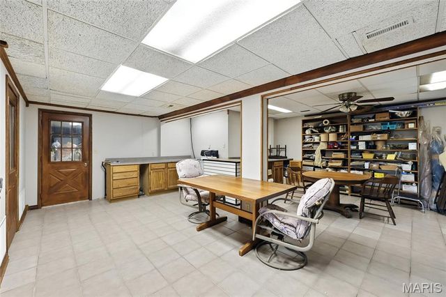 13 Pcr 351, Perryville, MO 63775