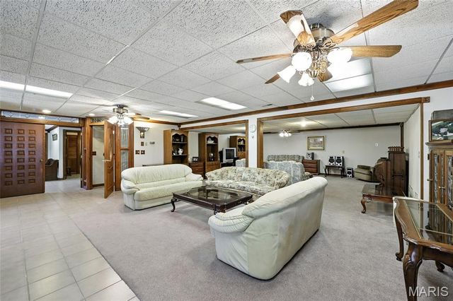 13 Pcr 351, Perryville, MO 63775